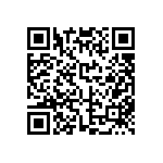 FW-12-01-L-D-250-075 QRCode