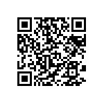 FW-12-02-F-D-120-180 QRCode