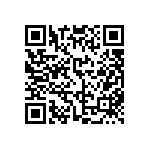 FW-12-02-F-D-200-075 QRCode