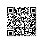 FW-12-02-F-D-200-100 QRCode