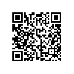 FW-12-02-F-D-200-150 QRCode