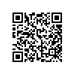 FW-12-02-F-D-200-250 QRCode