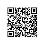 FW-12-02-F-D-220-065 QRCode