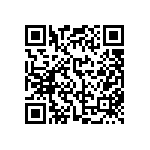 FW-12-02-F-D-230-080 QRCode