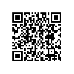 FW-12-02-F-D-250-065 QRCode