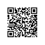 FW-12-02-F-D-275-075 QRCode