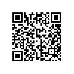 FW-12-02-F-D-289-065 QRCode