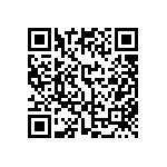 FW-12-02-F-D-350-065 QRCode