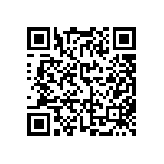 FW-12-02-F-D-400-118 QRCode