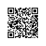 FW-12-02-F-D-410-170 QRCode