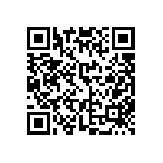 FW-12-02-F-D-500-075 QRCode