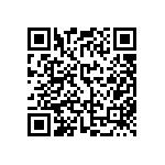 FW-12-02-F-D-620-100 QRCode