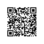 FW-12-02-G-D-115-078 QRCode