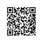 FW-12-02-G-D-180-065 QRCode