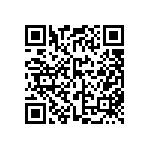 FW-12-02-G-D-195-100 QRCode