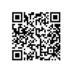 FW-12-02-G-D-200-100 QRCode