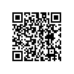 FW-12-02-G-D-210-070 QRCode