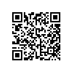 FW-12-02-G-D-226-160 QRCode