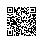 FW-12-02-G-D-226-174 QRCode