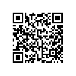 FW-12-02-G-D-256-191 QRCode