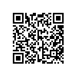 FW-12-02-G-D-295-130 QRCode