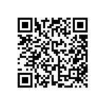 FW-12-02-G-D-310-125 QRCode