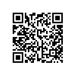 FW-12-02-G-D-350-100 QRCode