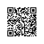 FW-12-02-G-D-350-220 QRCode