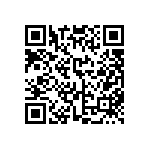 FW-12-02-G-D-378-075 QRCode