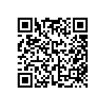 FW-12-02-G-D-393-068 QRCode