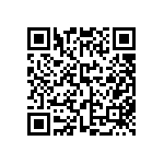 FW-12-02-G-D-393-154 QRCode