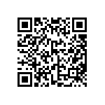 FW-12-02-G-D-395-075-ES QRCode