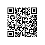 FW-12-02-G-D-425-065 QRCode