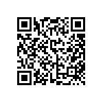 FW-12-02-G-D-460-192 QRCode