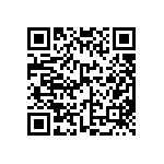 FW-12-02-G-D-487-075-ES QRCode