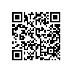 FW-12-02-G-D-560-125 QRCode