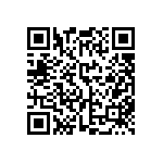 FW-12-02-G-D-570-150 QRCode