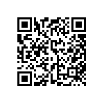 FW-12-02-G-D-598-120 QRCode