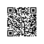 FW-12-02-L-D-156-156 QRCode