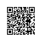 FW-12-02-L-D-200-140 QRCode