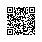 FW-12-02-L-D-200-160 QRCode