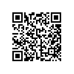 FW-12-02-L-D-236-230 QRCode