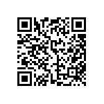 FW-12-02-L-D-280-200 QRCode