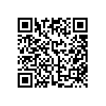 FW-12-02-L-D-350-065 QRCode