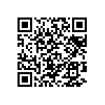 FW-12-02-L-D-400-075-ES QRCode