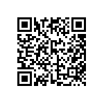 FW-12-02-L-D-425-065 QRCode