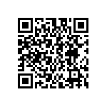 FW-12-02-L-D-450-070 QRCode