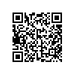 FW-12-02-L-D-635-090 QRCode