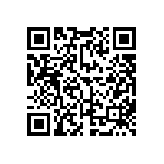 FW-12-02-LM-D-521-187 QRCode