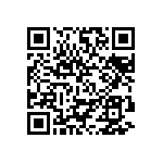 FW-12-03-F-D-155-165-P-TR QRCode